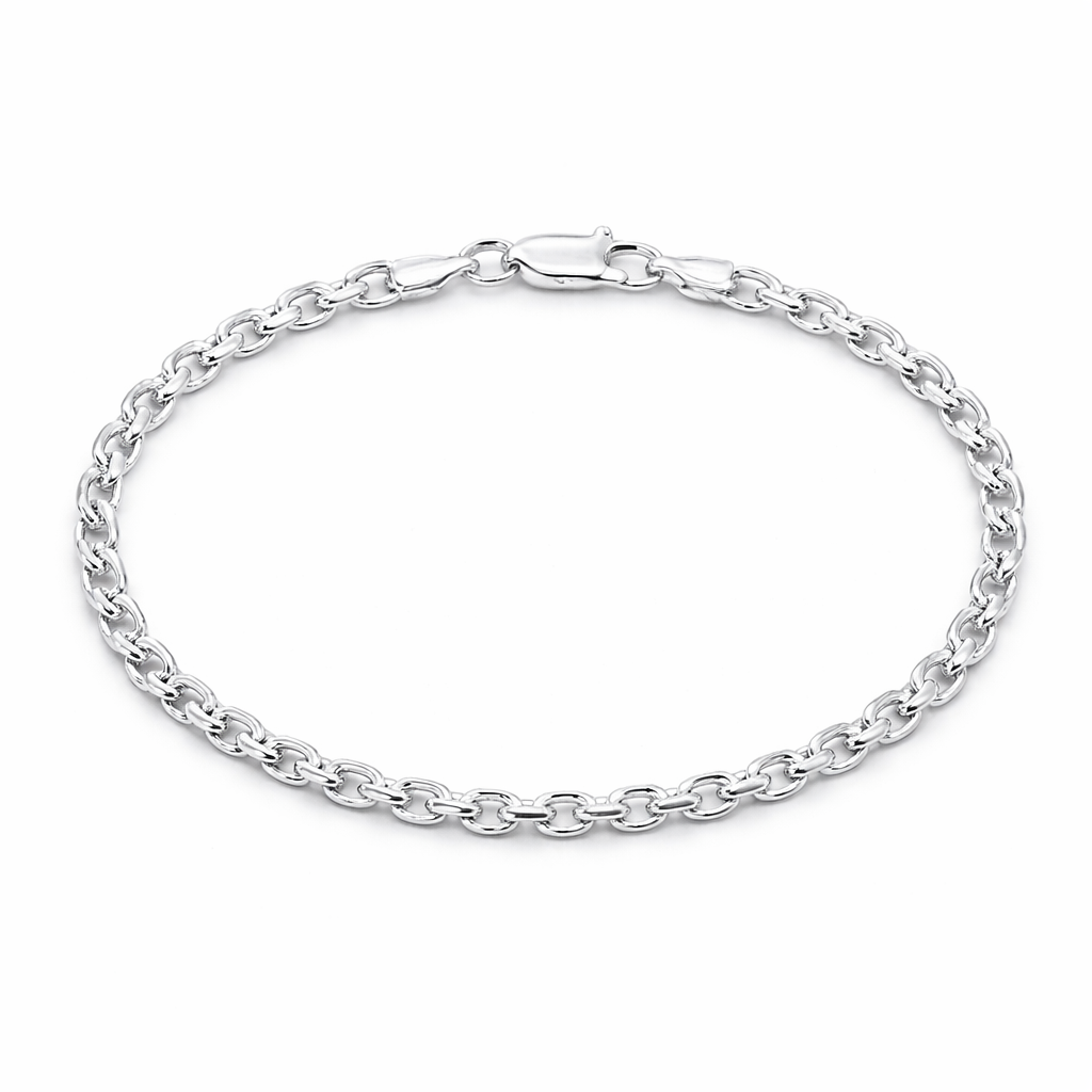 Pulsera hombre