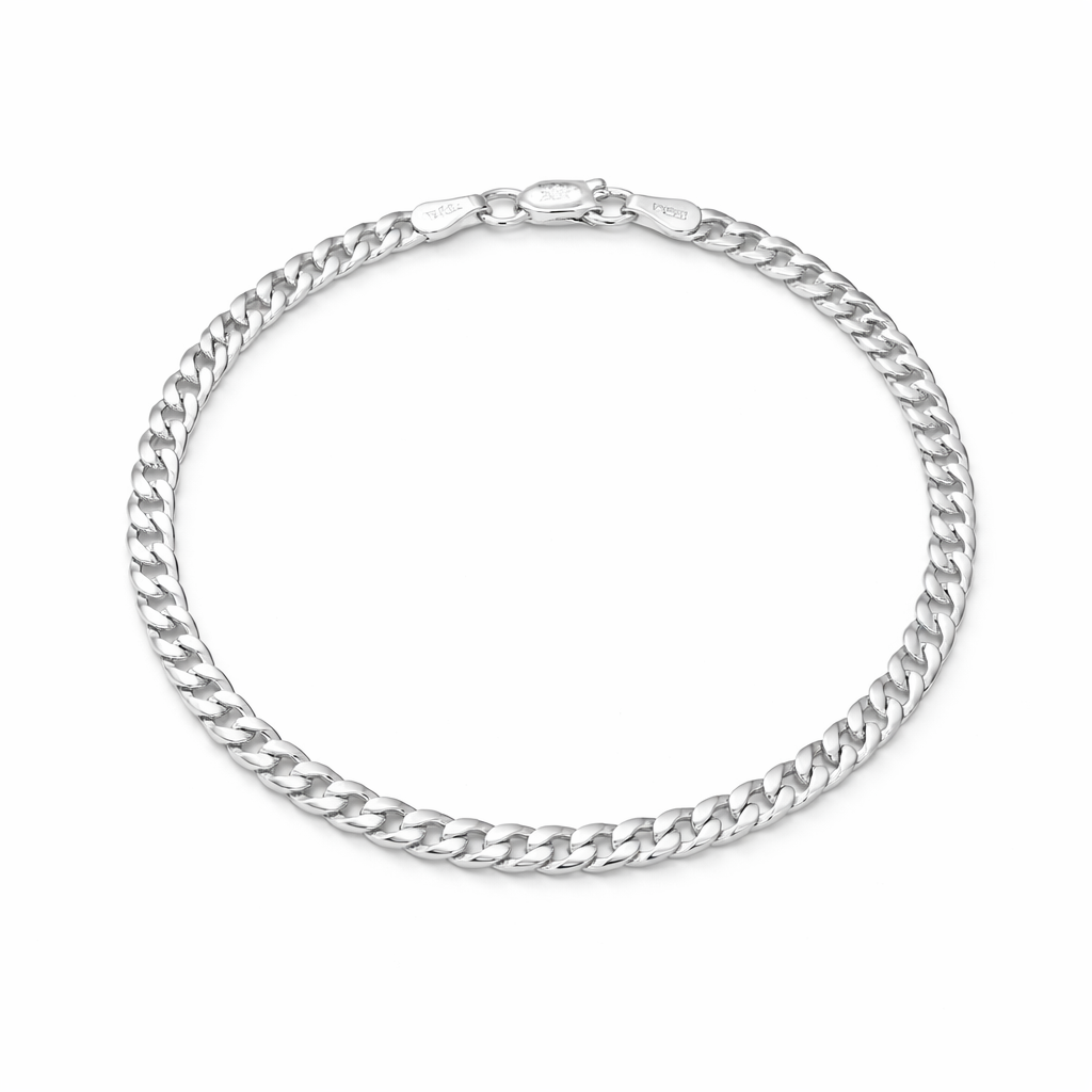 Pulsera hombre