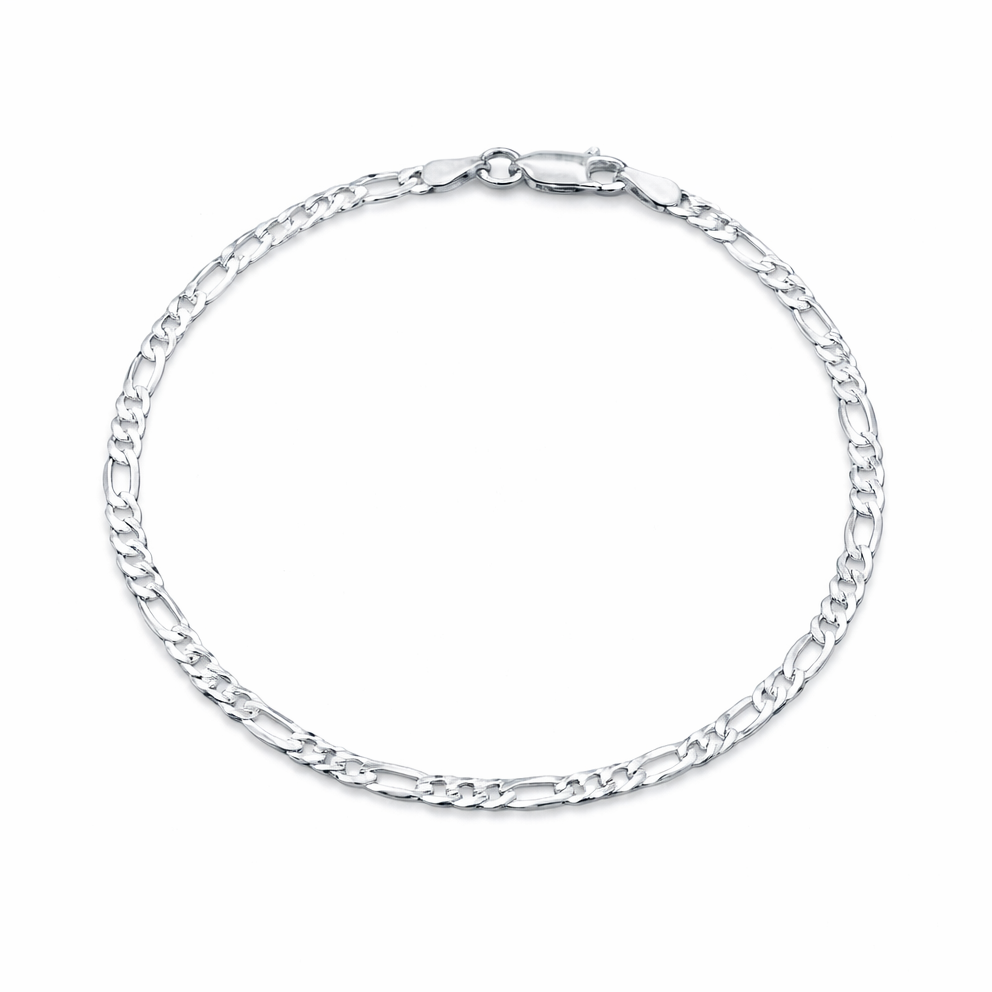 Pulsera hombre