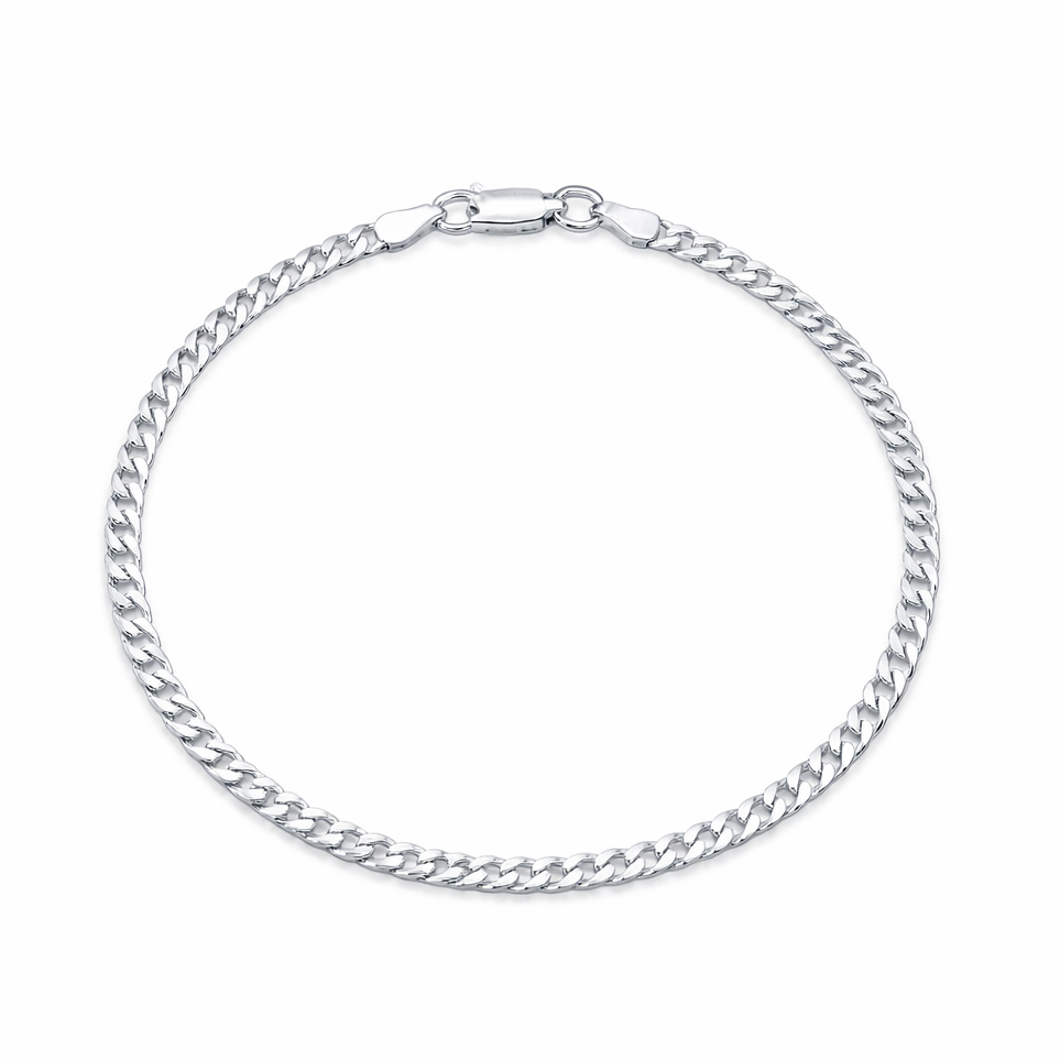 Pulsera hombre
