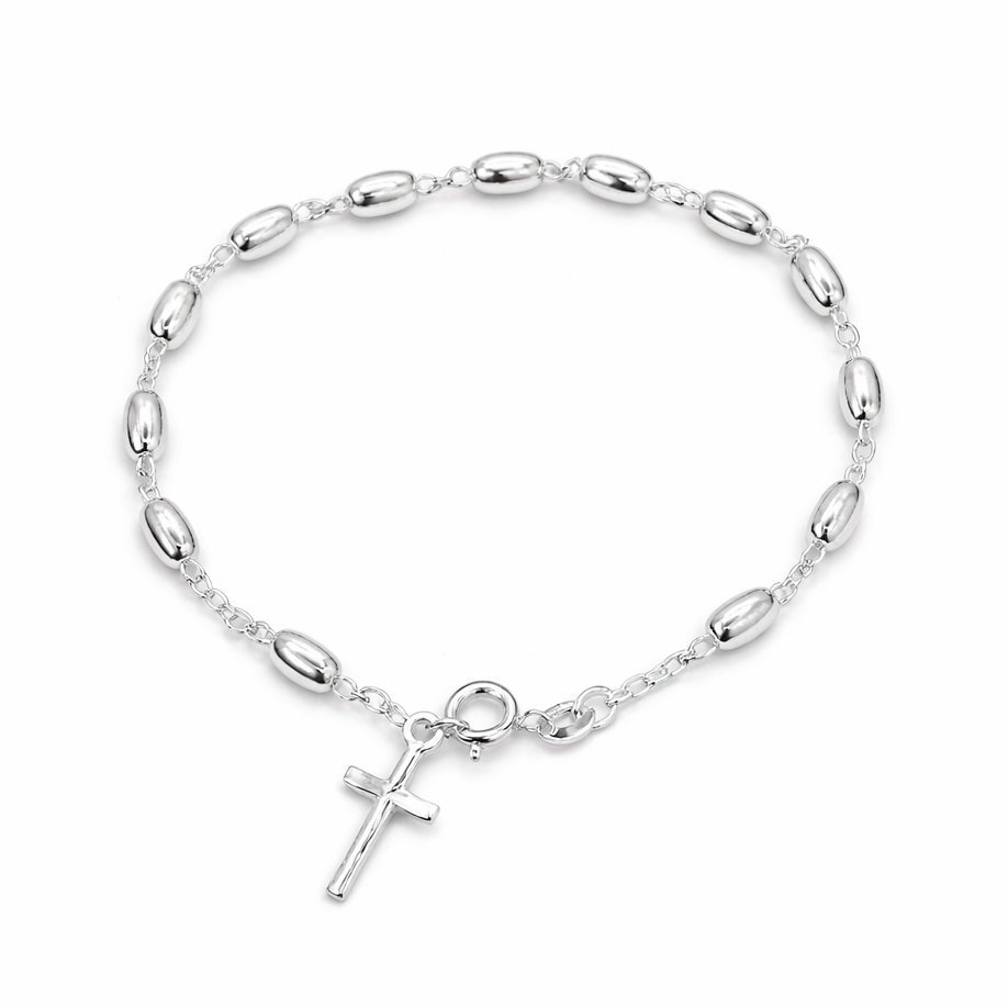 Pulsera denario